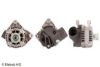 BMW 12311740635 Alternator